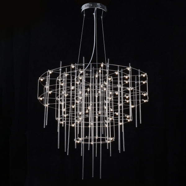 Подвесная люстра Chill-A01 233082-26