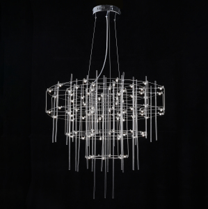 Подвесная люстра Chill-A01 233082-26