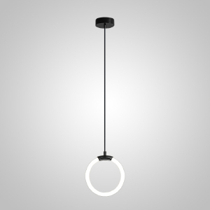 Светильник подвесной Nils01 240154-23