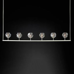 Люстра на штанге 40,1222 240203-22