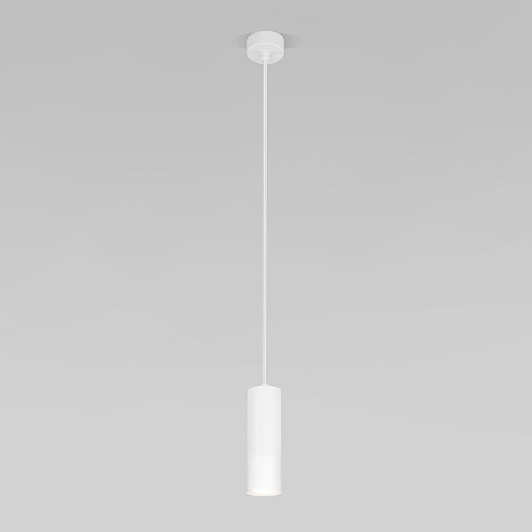 Светильник подвесной Base 50246 LED 7W 4000K белый