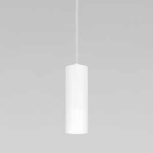 Светильник подвесной Base 50246 LED 7W 4000K белый