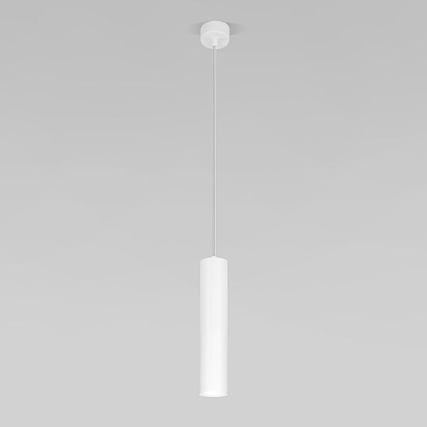 Светильник подвесной Base 50247 LED 7W 4000K белый