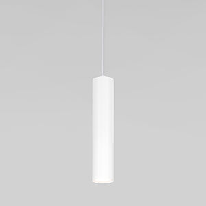 Светильник подвесной Base 50247 LED 7W 4000K белый