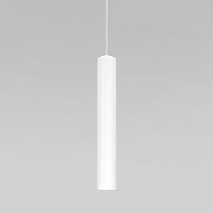 Светильник подвесной Base 50248 LED 7W 4000K белый