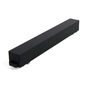 Блок питания Flat Magnetic Flat Magnetic Трансформатор 100W (черный) 95044/00
