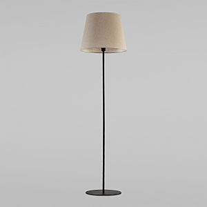 Торшер Chicago 5253 Chicago