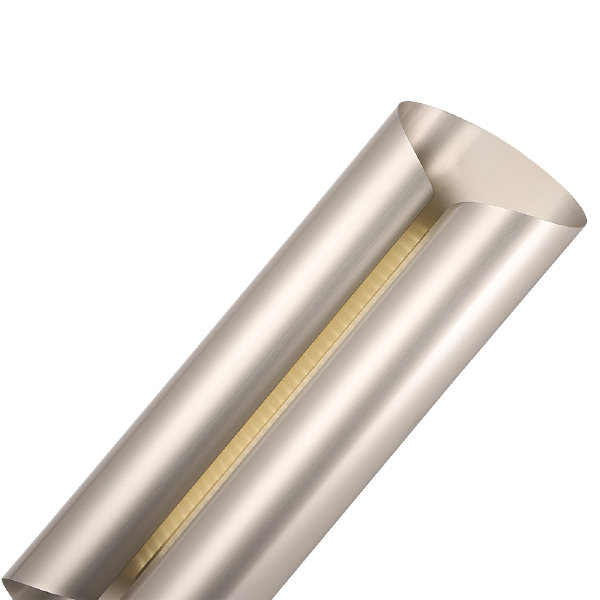 Настенный светильник Selene SELENE AP20 LED NICKEL