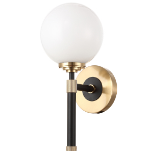 Настенное бра Sophia SOPHIA AP1