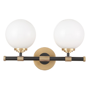 Настенное бра Sophia SOPHIA AP2