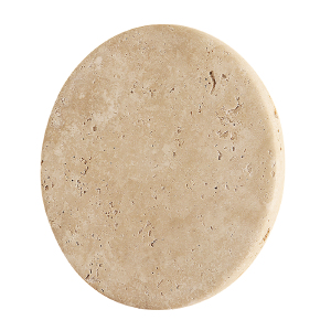 Настенный светильник Invitado INVITADO AP8W LED