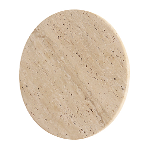 Настенный светильник Invitado INVITADO AP12W LED