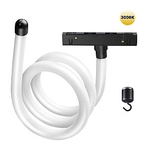 Трековый светильник Ramo 359137