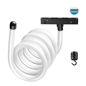 Трековый светильник Ramo 359140