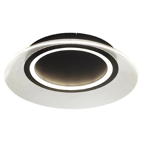 Потолочная люстра Welle 359190