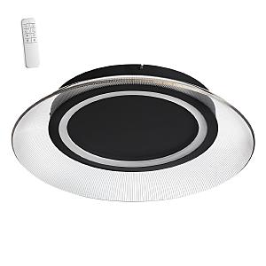 Потолочная люстра Welle 359190