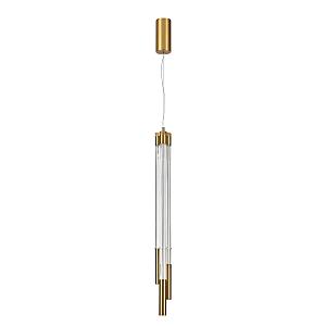 Светильник подвесной Anta 4392/30L