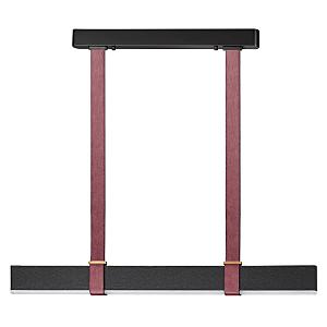 Светильник подвесной Vincent 6629/25L