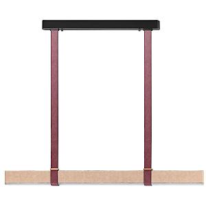 Светильник подвесной Vincent 6630/36L