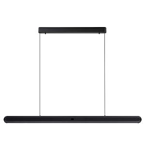 Светильник подвесной Satrion 6641/40L