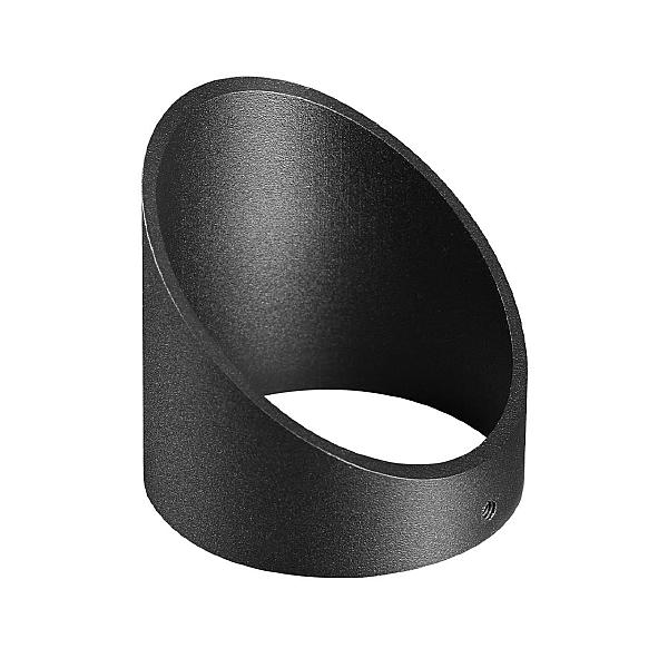 Грунтовый светильник Stima 6647/10GL