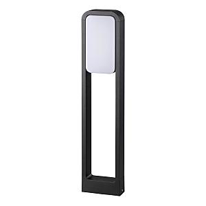 Уличный наземный светильник Villa 6656/20GL