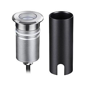 Уличный встраиваемый Ingro 6660/1GL