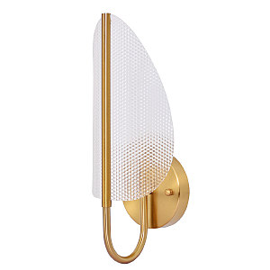 Настенное бра Конти 488021201