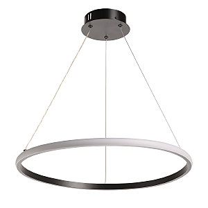 Подвесная люстра Оскар 510012301