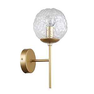 Настенное бра Гамбург 605028301