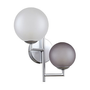 Настенное бра Гамбург 605028602