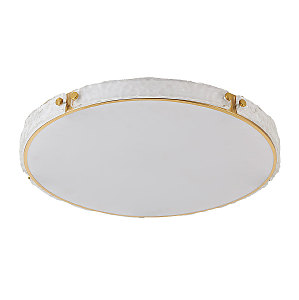 Светильник потолочный Ривз 674017601