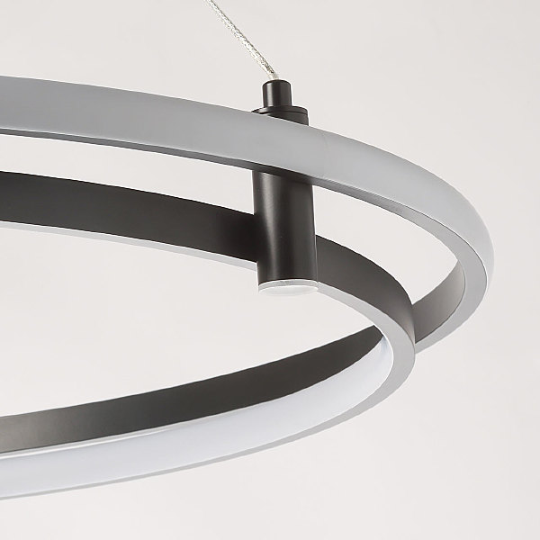 Подвесная люстра Ральф 675014802