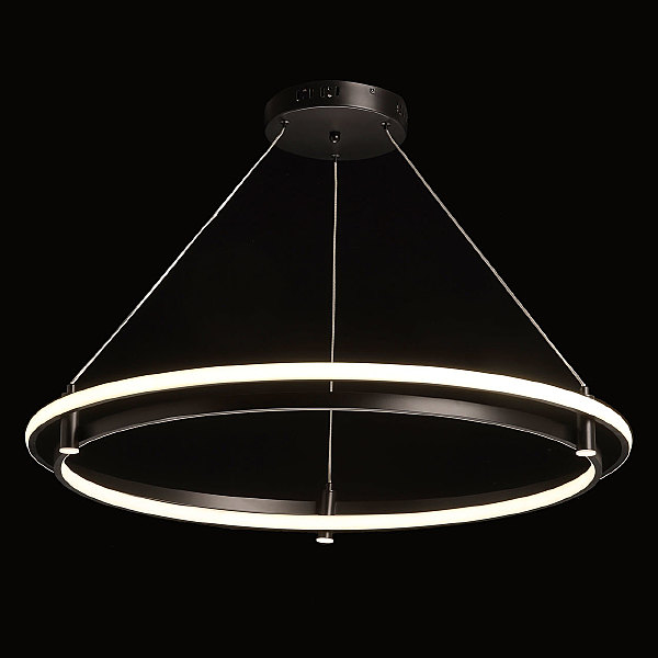 Подвесная люстра Ральф 675014802