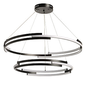 Подвесная люстра Ральф 675015002