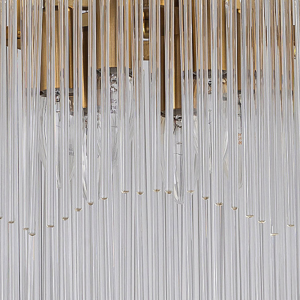 Люстра на штанге Лавиния 443011409