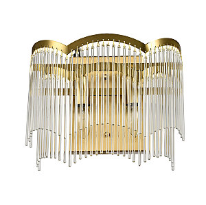 Настенное бра Лавиния 443021302