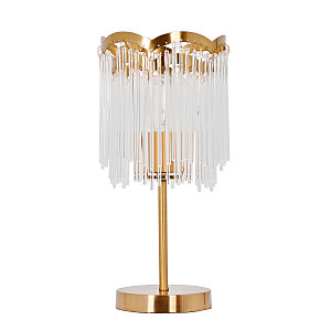 Настольная лампа Лавиния 443031501