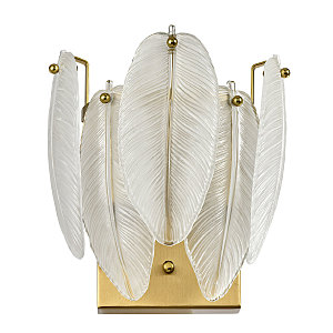 Настенное бра Патриция 447022302