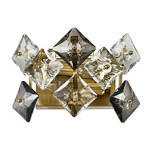 Настенное бра Патриция 447022402