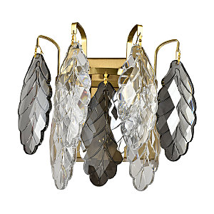 Настенное бра Патриция 447022502