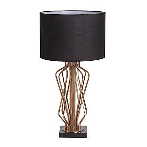 Настольная лампа Шаратон 628030501