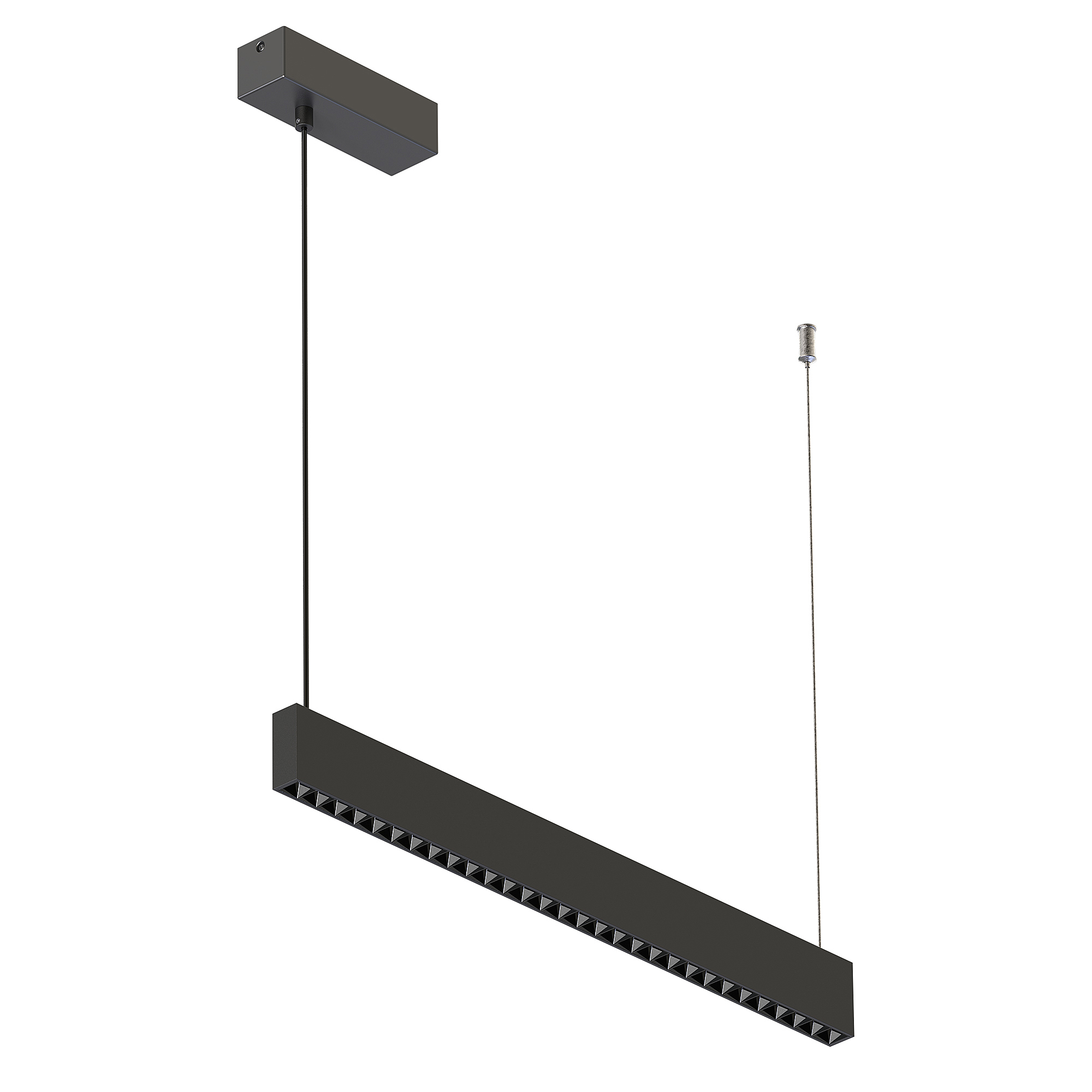 LINEAIR CELL