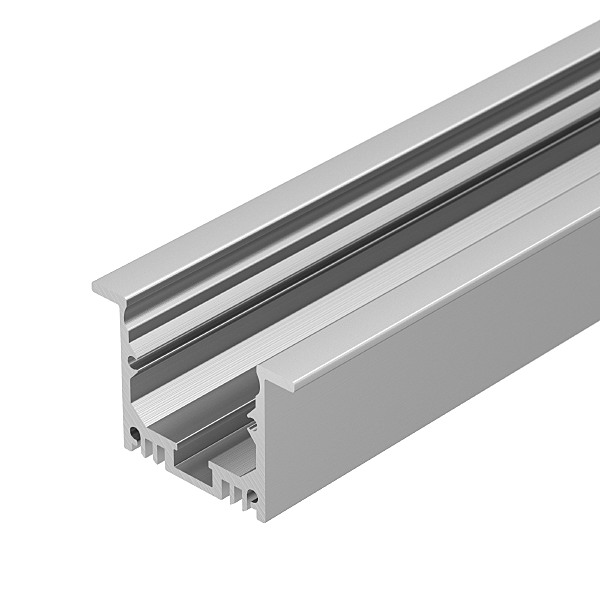 Профиль SL-LINIA 020469