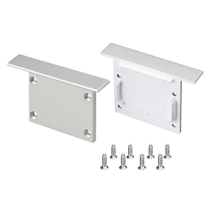 Аксессуар Arlight 030505