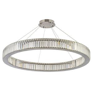 Подвесная люстра Anzio Anzio L 1.5.100.100 N