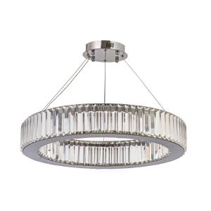 Подвесная люстра Anzio Anzio L 1.5.60.100 N