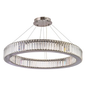 Подвесная люстра Anzio Anzio L 1.5.80.100 N