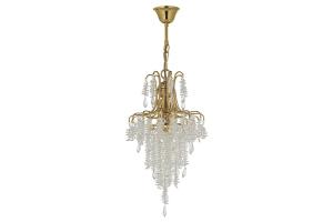 Подвесная люстра Erli Erli E 1.5.30.105 GB