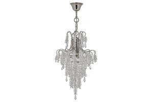 Подвесная люстра Erli Erli E 1.5.30.105 N